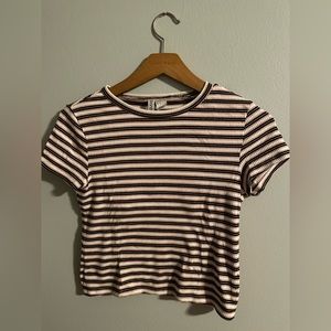 H&M tee